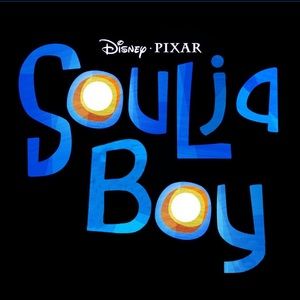 Meet your Posher, Shy